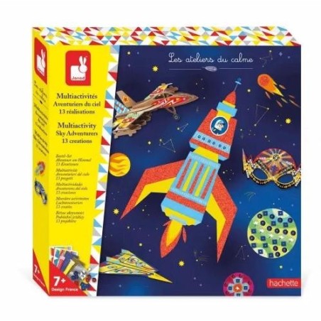 J07876-J07876-coffret-creatif-multiactivites-aventuriers-de-l-air