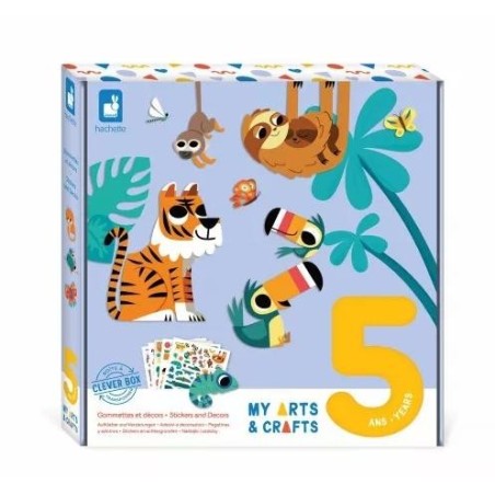 J07744-J07744-coffret-creatif-gommettes-et-decors-jungle-5-ans