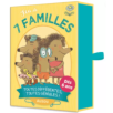 Jeu de 7 familles