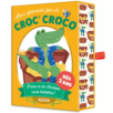 CROC'CROCO