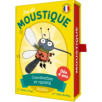 JEU DU MOUSTIQUE