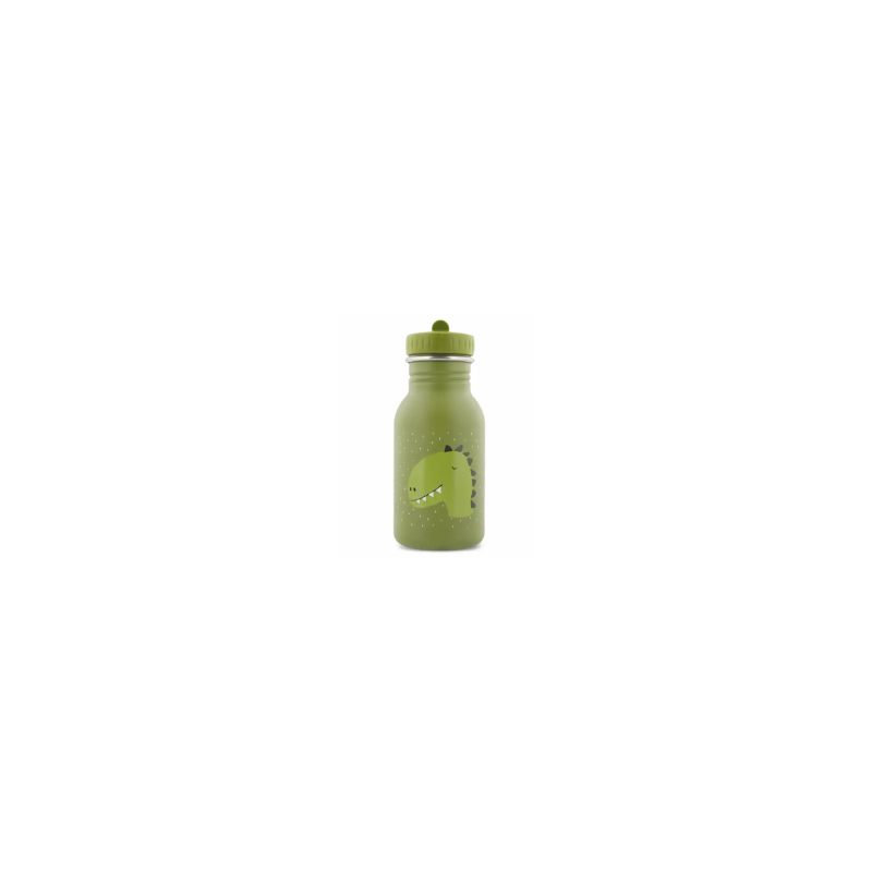 Gourde 350ml - DINO