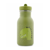 Gourde 350ml - DINO