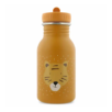 Gourde 350ml - TIGRE