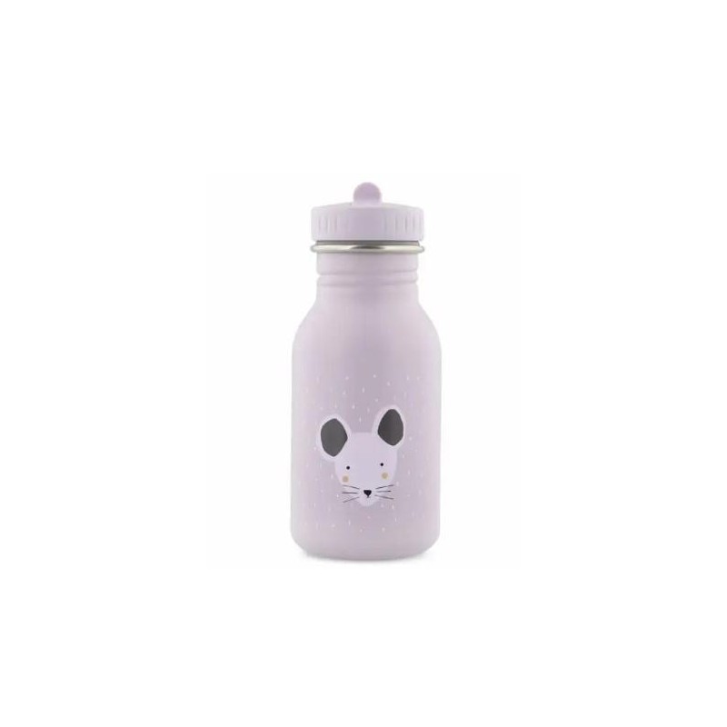 Gourde 350ml - SOURIS