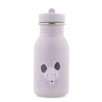 Gourde 350ml - SOURIS