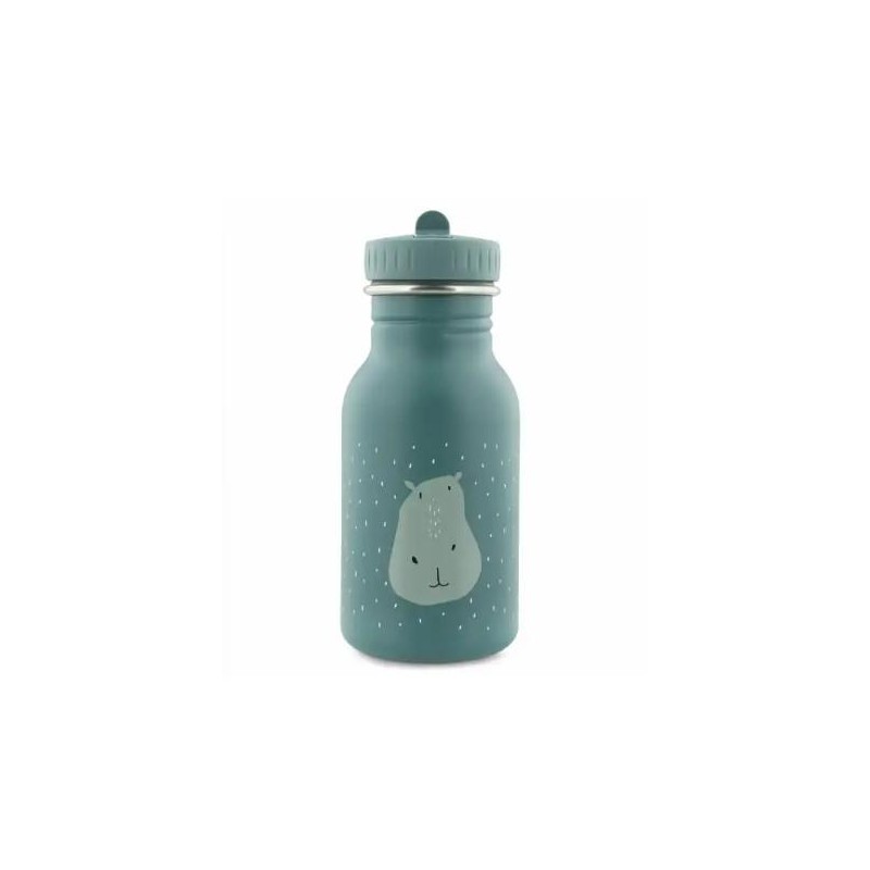 Gourde 350ml - HIPPO