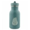 Gourde 350ml - HIPPO