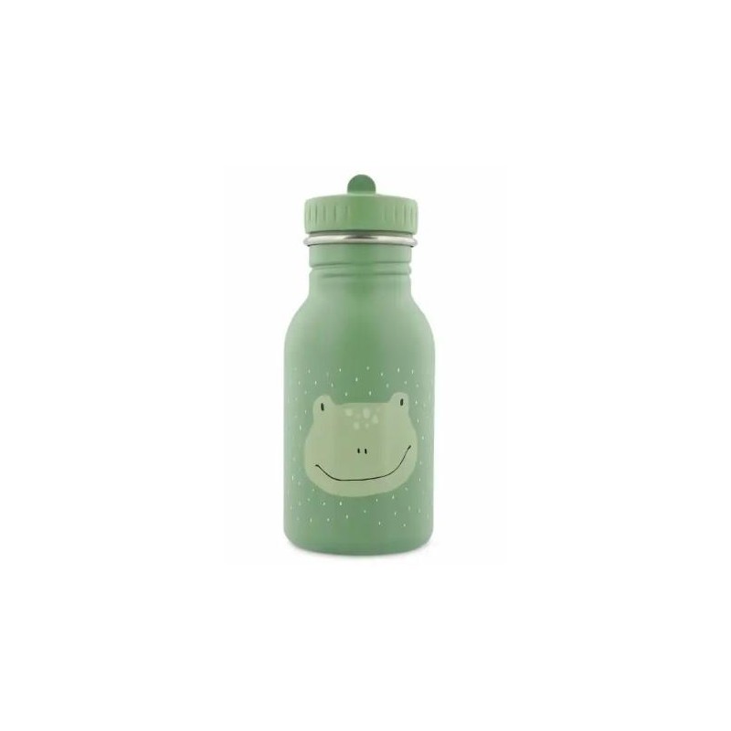 Gourde 350ml - GRENOUILLE