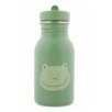 Gourde 350ml - GRENOUILLE