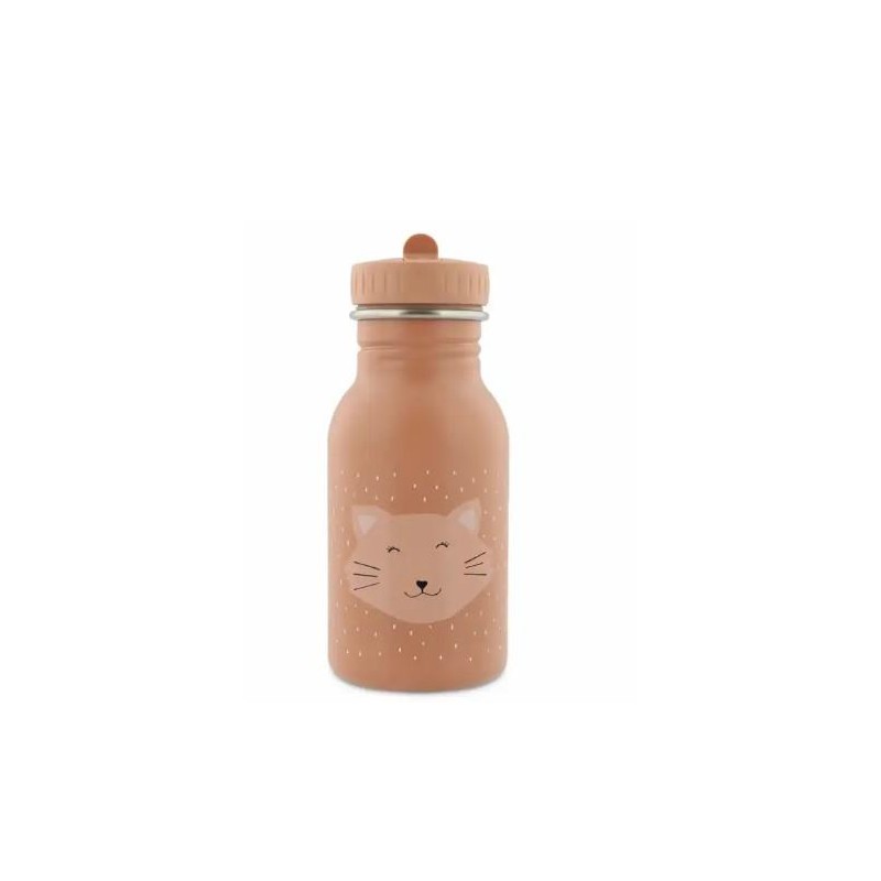 Gourde 350ml - CHAT