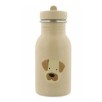 Gourde 350ml - CHIEN