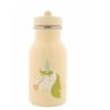 Gourde 350ml - LICORNE