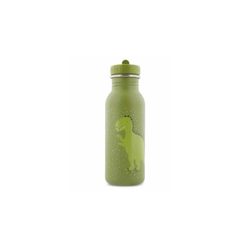 GOURDE 500ml DINO