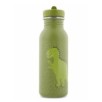 GOURDE 500ml DINO