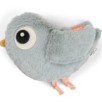 Peluche petite Birdee