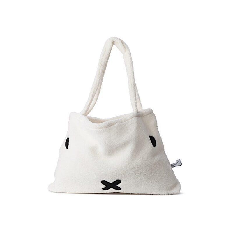 Sac Miffy 100% recyclé