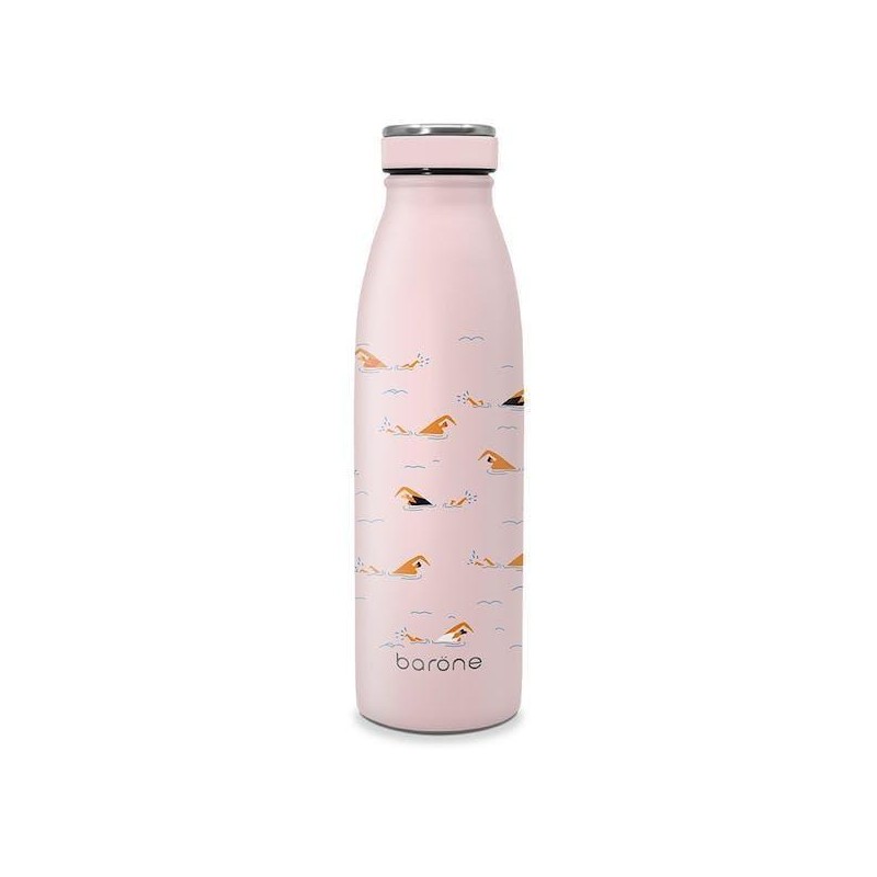 bouteille isotherme - Romy 500ml