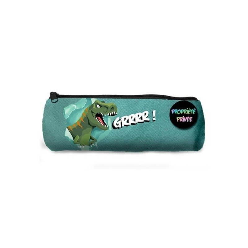 T-REX TROUSSE