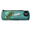 T-REX TROUSSE