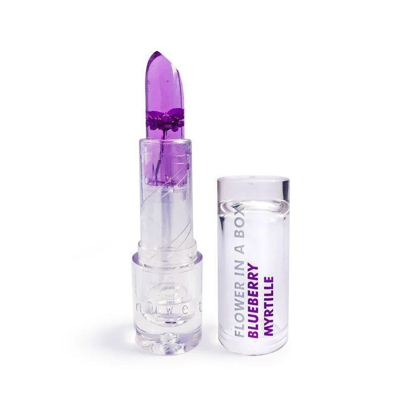 LIPS PH REACT VIOLET