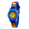 PIRATE MONTRE