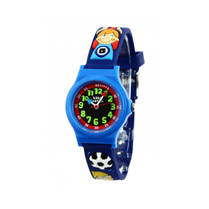 FOOTBALL MONTRE