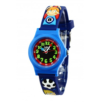 FOOTBALL MONTRE