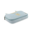 LAMA - TROUSSE RECTANGULAIRE