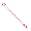 LICORNE STYLO FRICTION