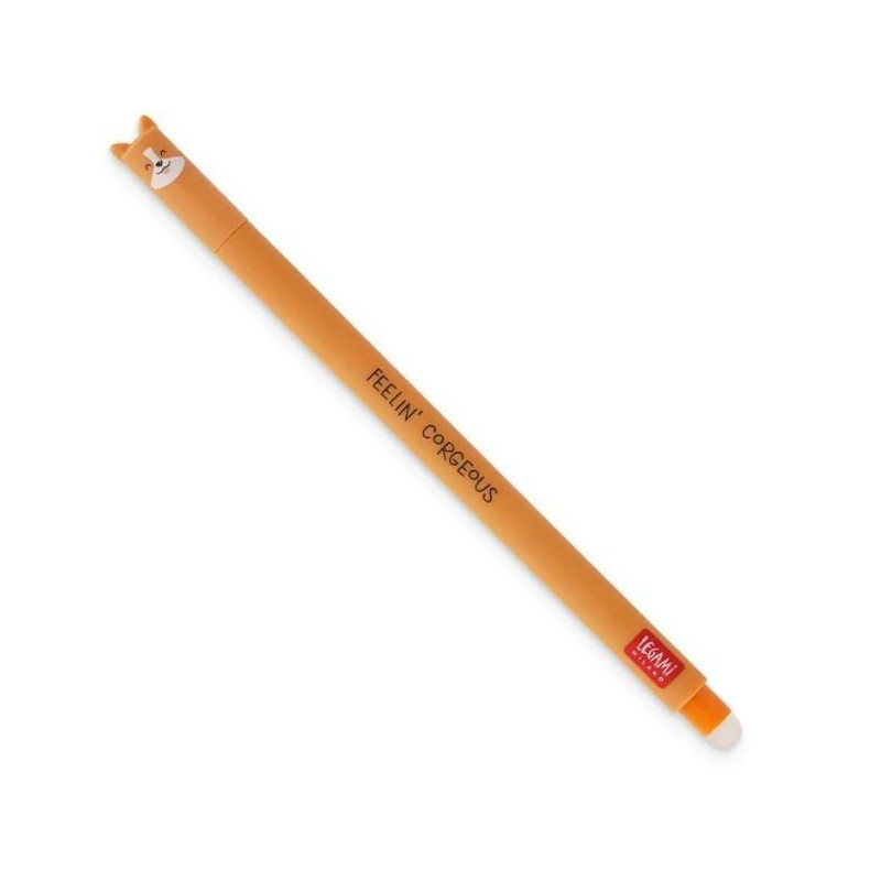 CORG STYLO FRICTION