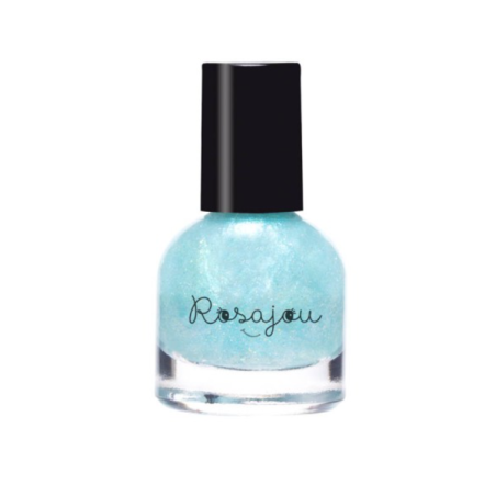 VERNIS ROSAJOU