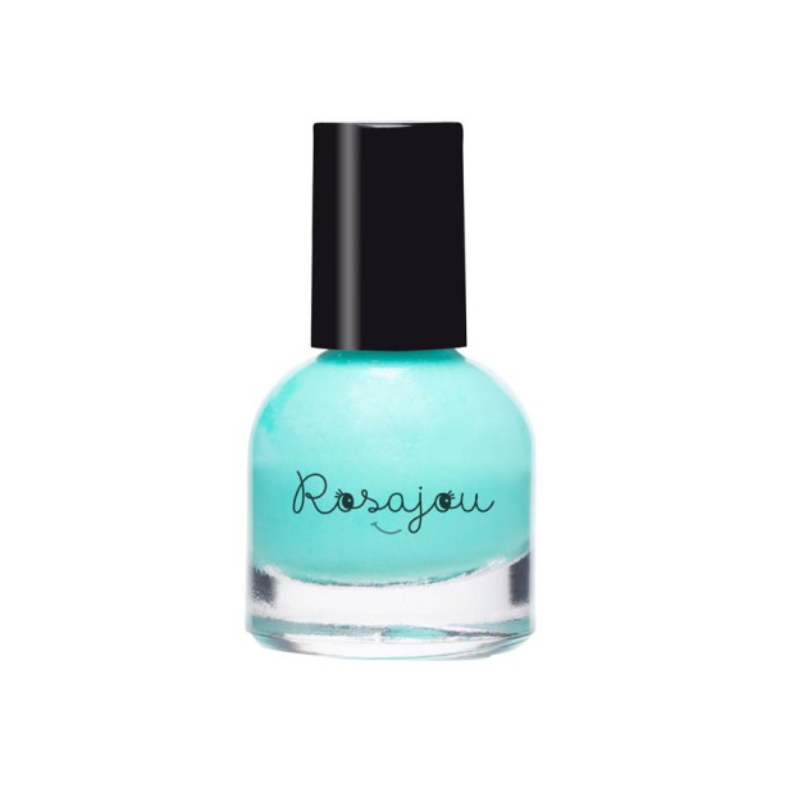 VERNIS ROSAJOU