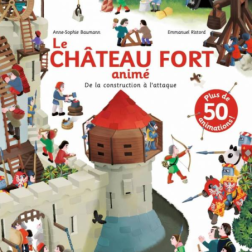 LE_CHATEAU_FORT_ANIME-54