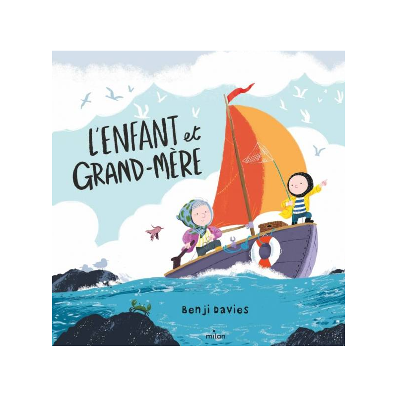 L_ENFANT_ET_GRAND_MERE