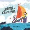 L_ENFANT_ET_LA_GRAND_MERE