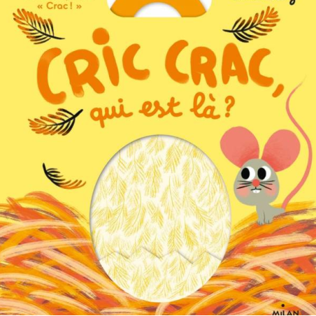 CRIC_CRAC-58