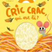 CRIC_CRAC