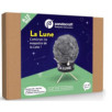 KIT MA LUNE 8-12 ANS