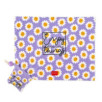 DAISY CHIFFON NETTOYAGE OPTIQUE/ECRAN