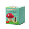 CHAMPIGNON TAILLE CRAYON