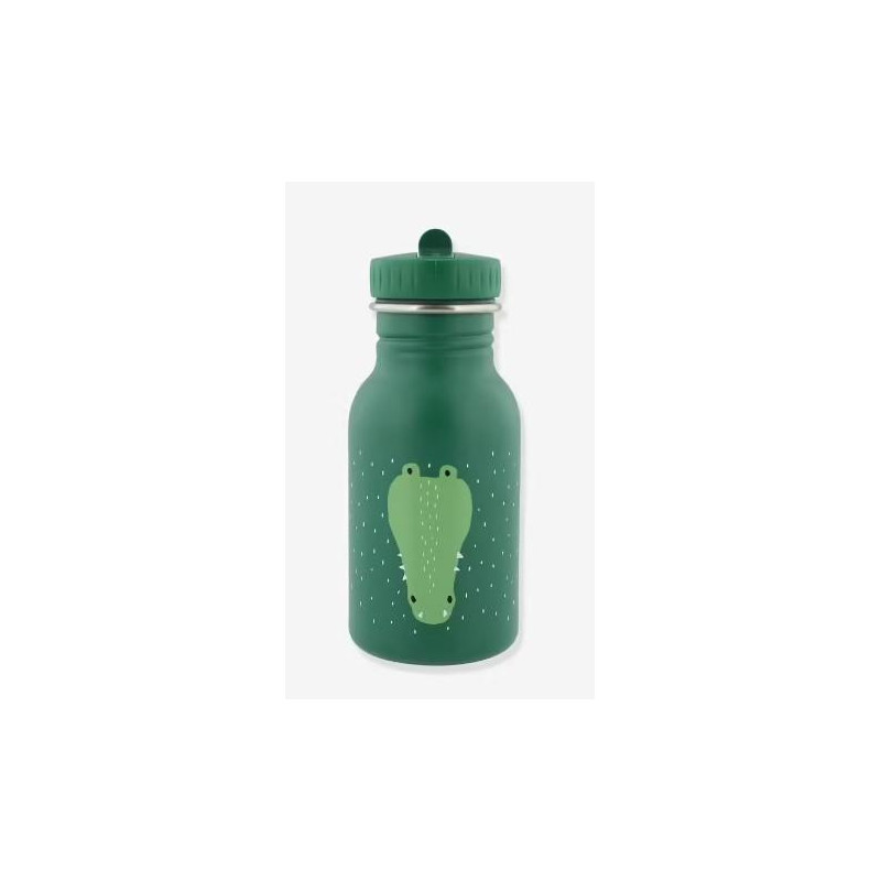 Gourde 350ml - Crocodile