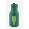 Gourde 350ml - Crocodile