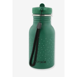 Gourde 350ml - Crocodile