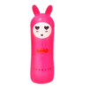 INUWET BAUME LEVRES BUNNY MANGUE