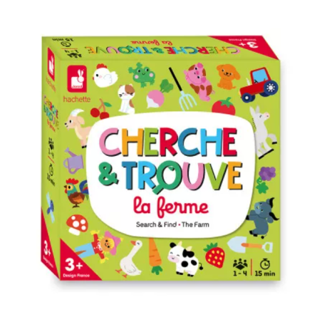 MON_PREMIER_CHERCHE_ET_TROUVE_-_LA_FERME-Capture d'ecran 2024-02-02 123400