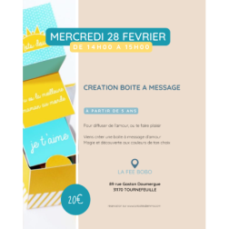 Atelier_Boite_a_messages_le_28_02-Capture d'ecran 2024-02-02 153102