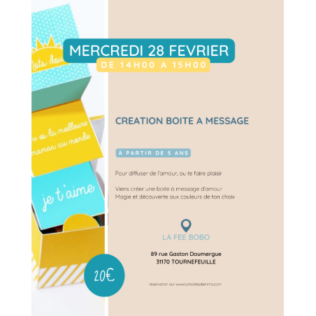 Atelier_Boite_a_messages_le_28_02-Capture d'ecran 2024-02-02 153102