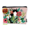 TROUSSE CHAT ARTY