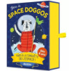 JEU DE SPACE DOGGOS